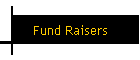 Fund Raisers